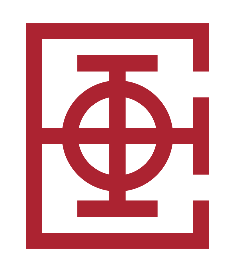 Katedra za elektroniku logo