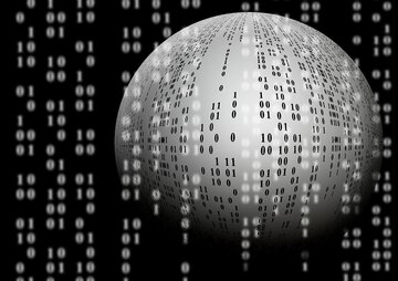 Konkurs za izbor saradnika u nastavi na Katedri za elektroniku